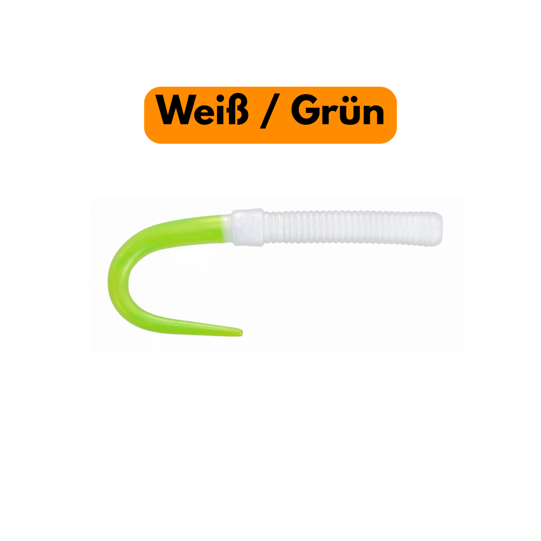 MasterPack inkl. GRATIS Tacklebox B140