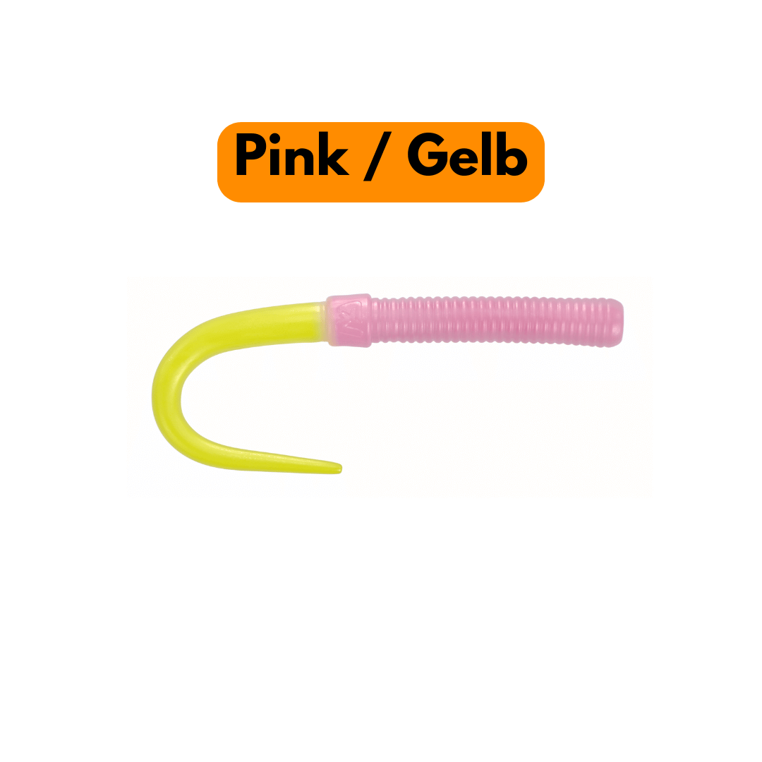 MasterPack inkl. GRATIS Tacklebox B140