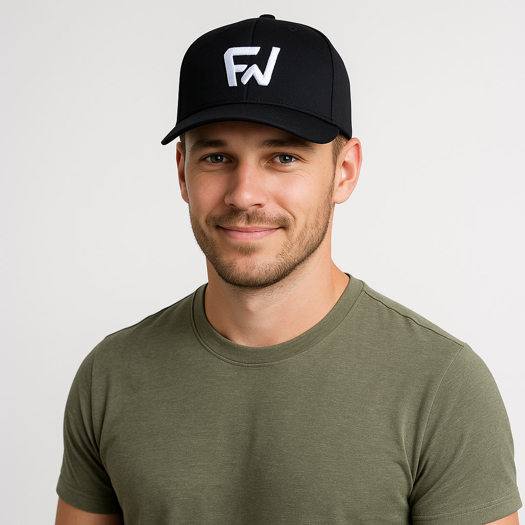 FW Cap