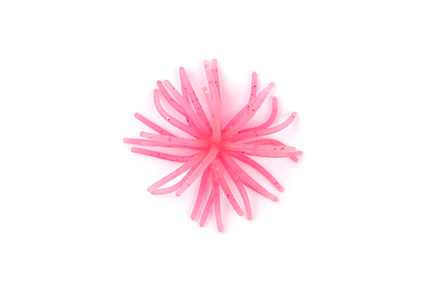 Nelmo Pink