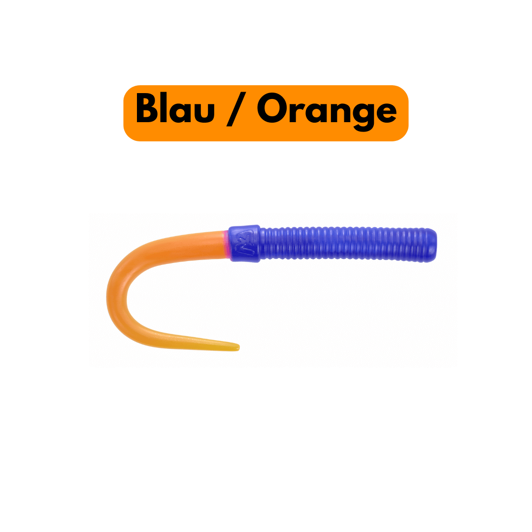 MasterPack inkl. GRATIS Tacklebox B140