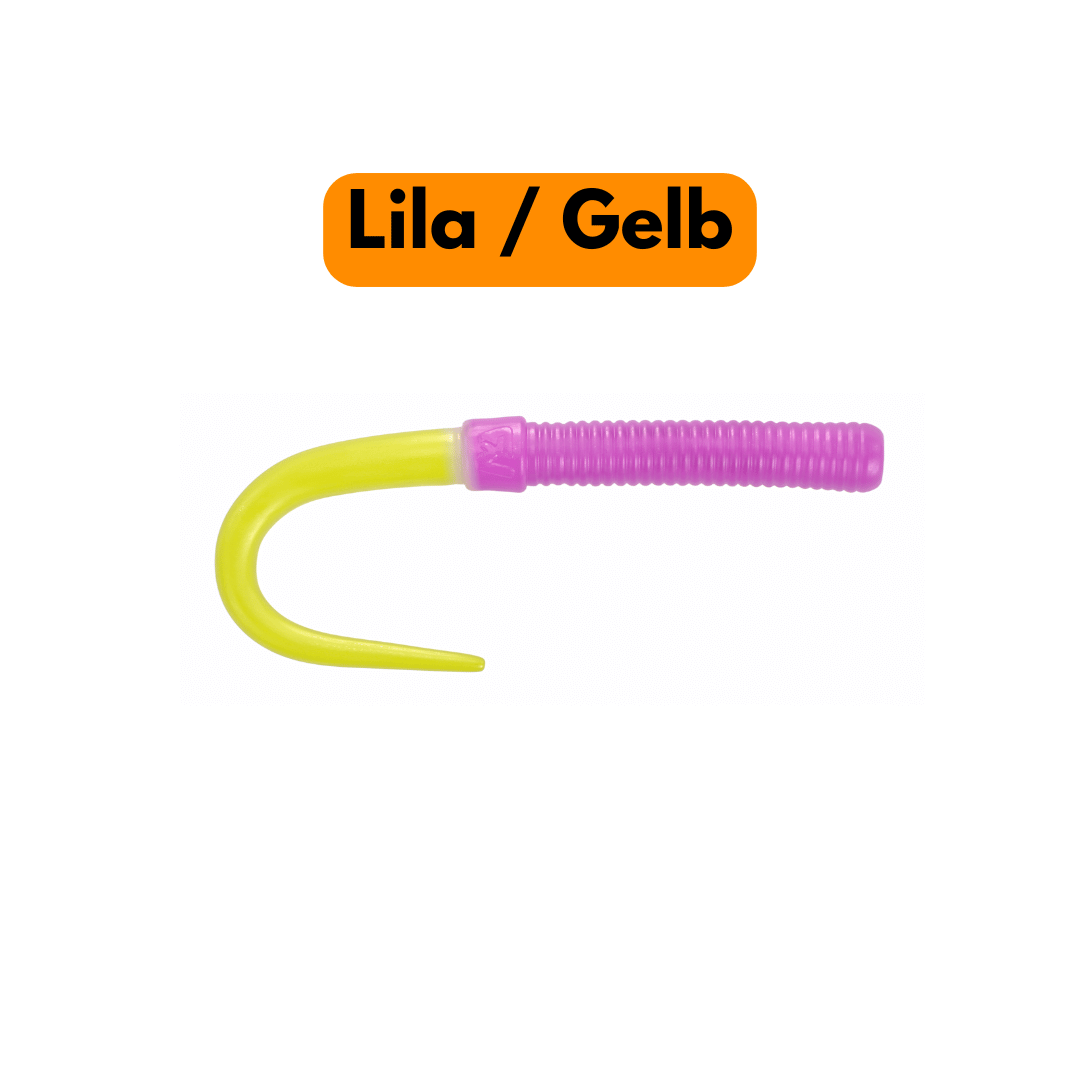 MasterPack inkl. GRATIS Tacklebox B140