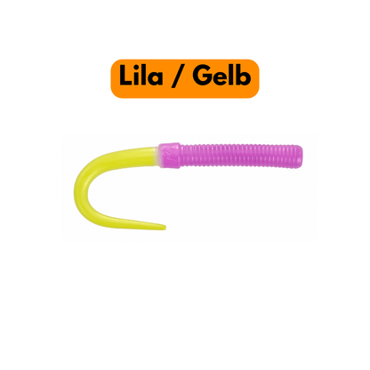 MasterPack inkl. GRATIS Tacklebox B140