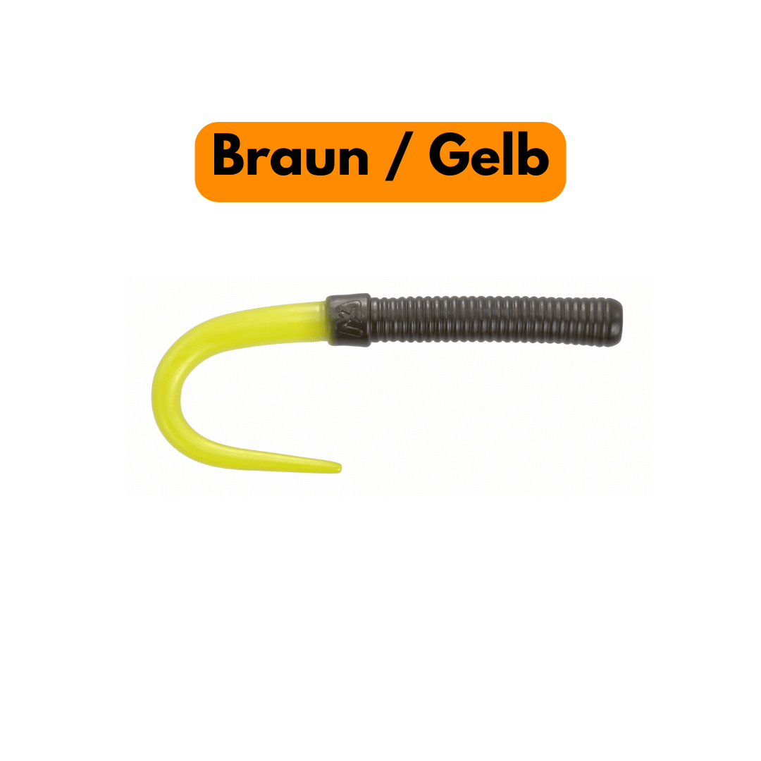 MasterPack inkl. GRATIS Tacklebox B140