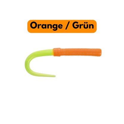 MasterPack inkl. GRATIS Tacklebox B140