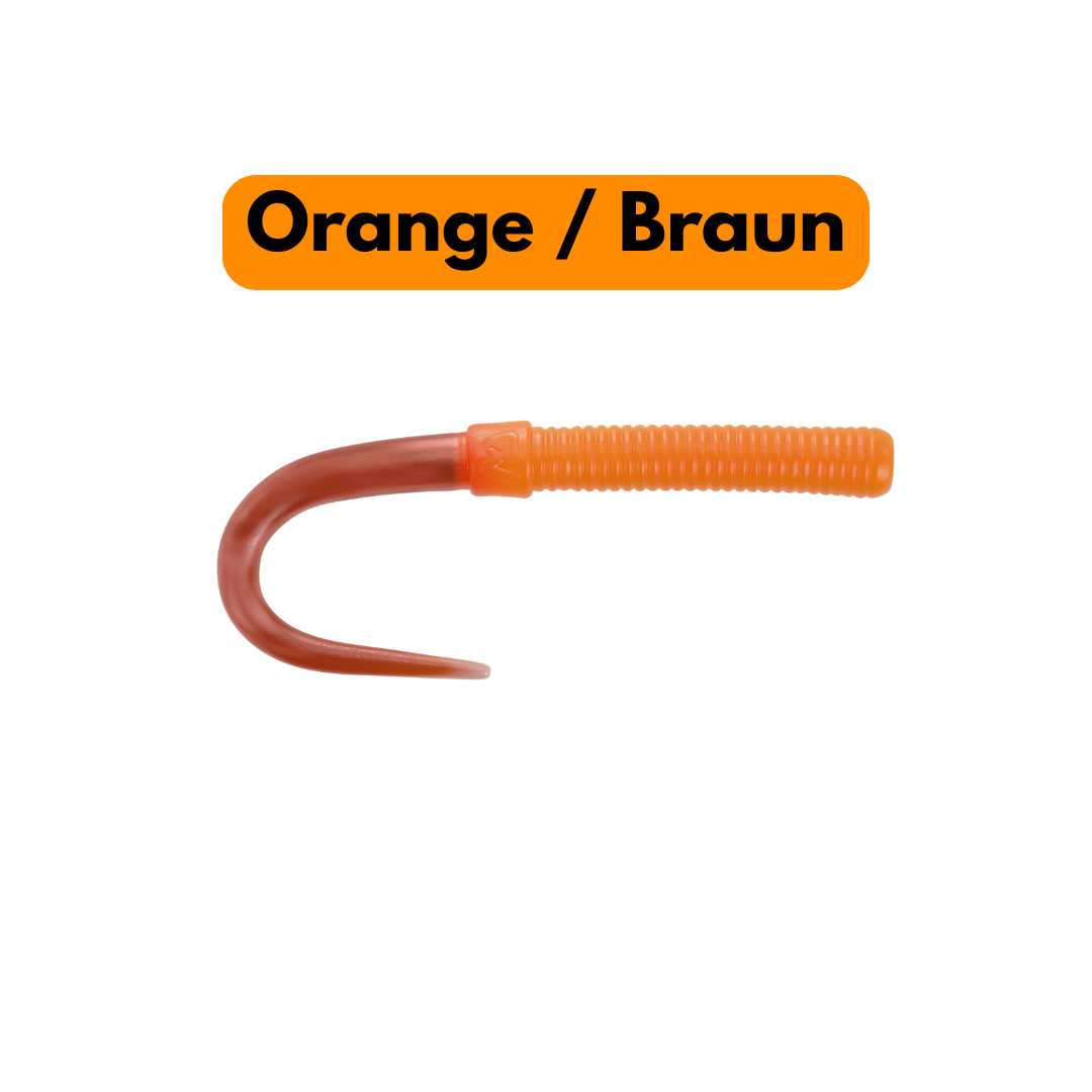MasterPack inkl. GRATIS Tacklebox B140
