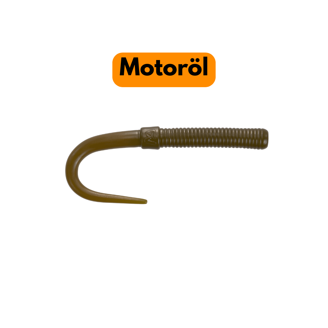 MasterPack inkl. GRATIS Tacklebox B140