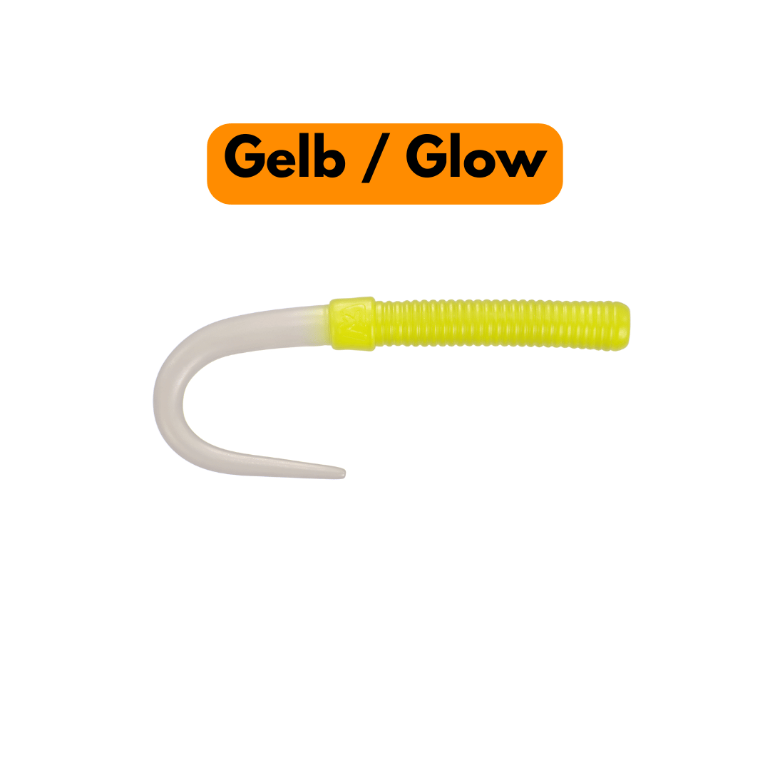 MasterPack inkl. GRATIS Tacklebox B140