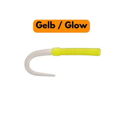 MasterPack inkl. GRATIS Tacklebox B140