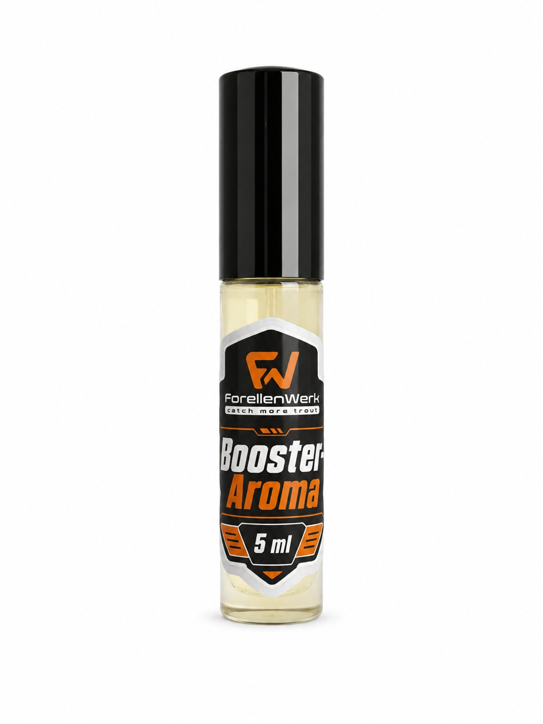 6er Nelmo Bundle + 5ml GRATIS Booster Aroma