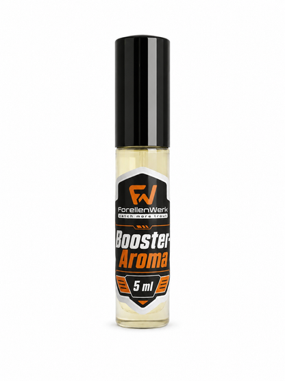 6er Nelmo Bundle + 5ml GRATIS Booster Aroma