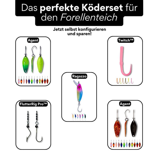 Starter-Set