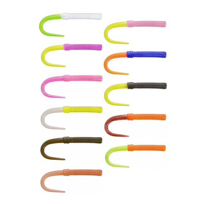 EliteSet inkl. GRATIS TackleBox B140