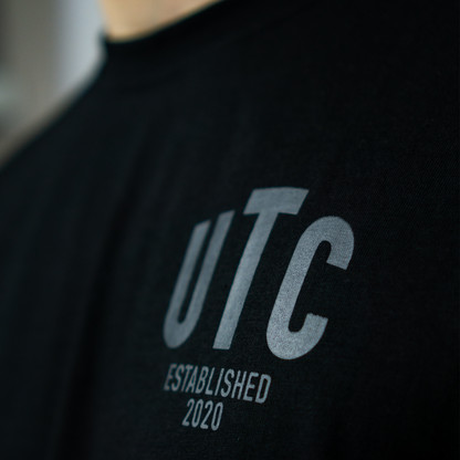 UTC T-Shirt (Spendenaktion)